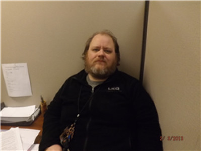 Lucas Hall Palubicki a registered Sex Offender of Georgia