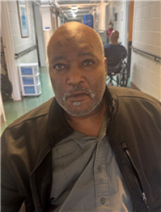 Diraett Wynn a registered Sex Offender of Georgia