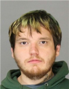 Matthew Ryan Farris a registered Sex Offender of Georgia