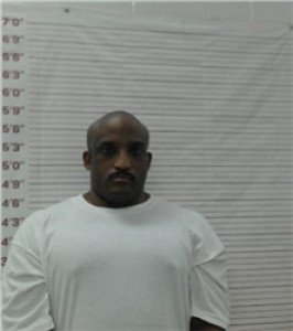 William Austin Vincent a registered Sex Offender of Georgia