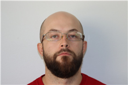 Dustin Lee Cronan a registered Sex Offender of Georgia