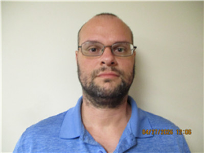 Clayton Vaughn Bellmor a registered Sex Offender of Georgia