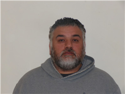 Gary Rolando Sexton a registered Sex Offender of Georgia