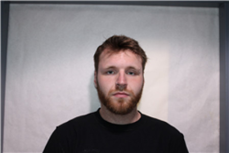 Hudson Eden a registered Sex Offender of Georgia
