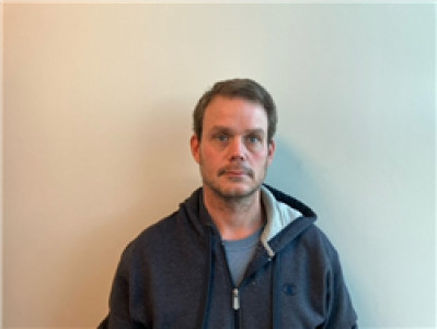 James Justin Mccravy a registered Sex Offender of Georgia