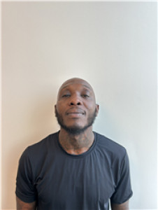Dezmen Terell Smalls a registered Sex Offender of Georgia