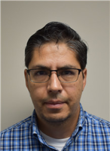 Jose Montes a registered Sex Offender of Georgia