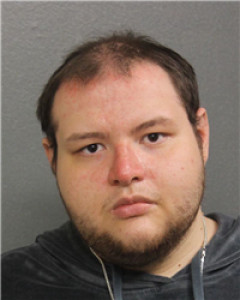 Elijah Miguel Gallion a registered Sex Offender of Georgia