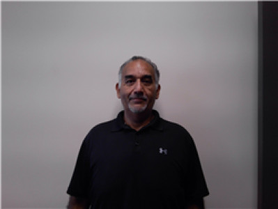 Manuel G Castro a registered Sex Offender of Georgia