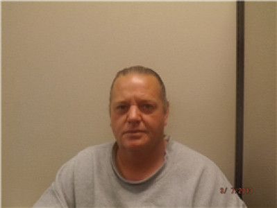 Richard Phillip Beebe a registered Sex Offender of Georgia