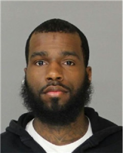 Quantarius Montrez Picou a registered Sex Offender of Georgia