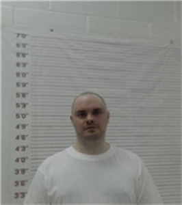Damon Bruce Scarlett a registered Sex Offender of Georgia