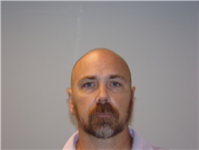 Zachariah James Rushing a registered Sex Offender of Georgia