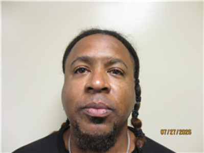 Ricardo Scott Barbary Jr a registered Sex Offender of Georgia