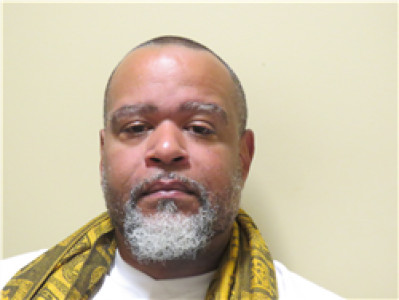 Dan Lee Franklin Fuller a registered Sex Offender of Georgia