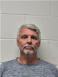 Samuel Benjamin Lyons Jr a registered Sex Offender of Georgia