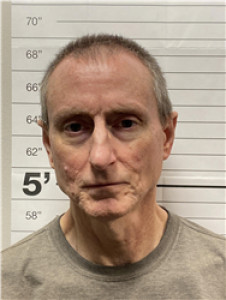 Jeffrey Daniel Copelan a registered Sex Offender of Georgia