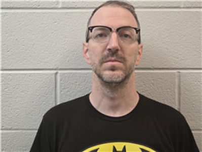 Sean Earl Paul a registered Sex Offender of Georgia