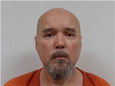 Gary Floyd Jessup a registered Sex Offender of Georgia