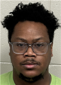 Jabari Tyre Williams a registered Sex Offender of Georgia