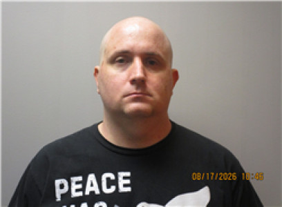 Jonathan Ellis a registered Sex Offender of Georgia