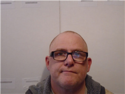 Steven Michael Hilderbrant a registered Sex Offender of Georgia