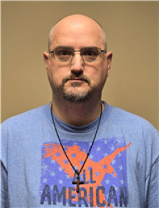 Gary Cleveland Fuller a registered Sex Offender of Georgia