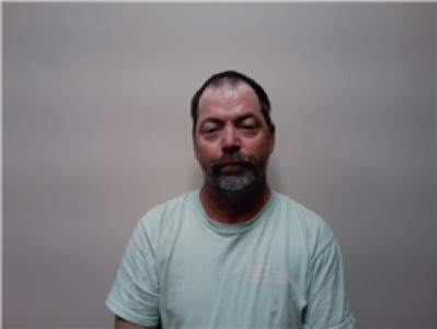 Jimmy Ellis Smythers a registered Sex Offender of Georgia