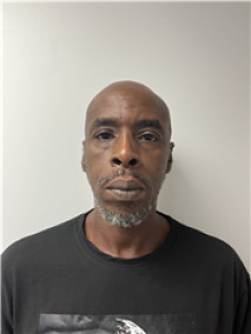 Ernest Lee Jr Clyde a registered Sex Offender of Georgia