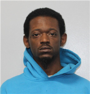 Damian Dominique Danielly a registered Sex Offender of Georgia