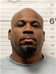 Corvell Markey Conley a registered Sex Offender of Georgia