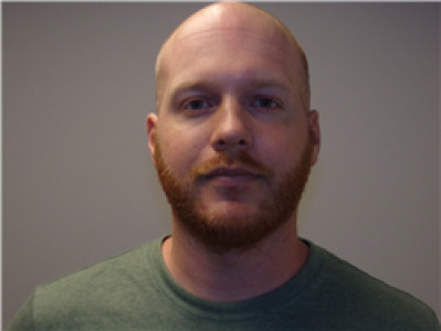 Darren Keith Wiltshire a registered Sex Offender of Georgia