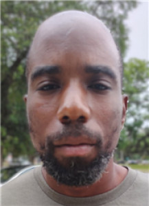 Samuel Lee King a registered Sex Offender of Georgia