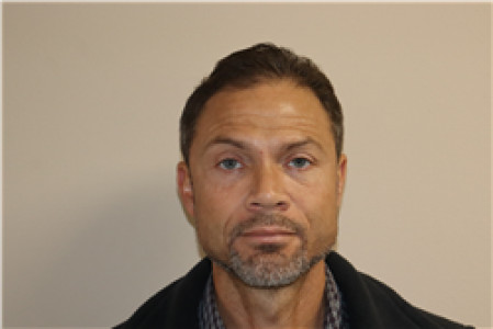 Matthew James Wright a registered Sex Offender of Georgia