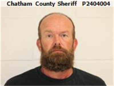 Casey Joseph Haugen a registered Sex Offender of Georgia