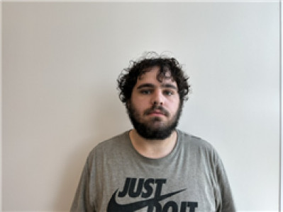 Jacob Bradley Rollins a registered Sex Offender of Georgia