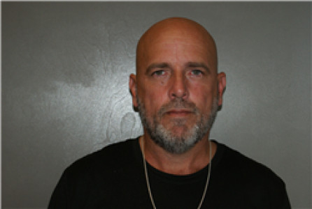 Clinton Daniel Mullinax a registered Sex Offender of Georgia
