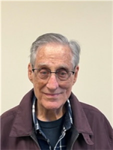 Jerry Taylor Woodall a registered Sex Offender of Georgia