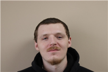 Daniel Woodrow Tidwell a registered Sex Offender of Georgia