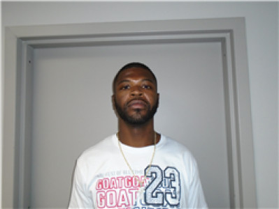 Greg Beck a registered Sex Offender of Georgia
