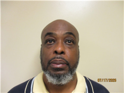 Tony Lorenzo Clinton a registered Sex Offender of Georgia
