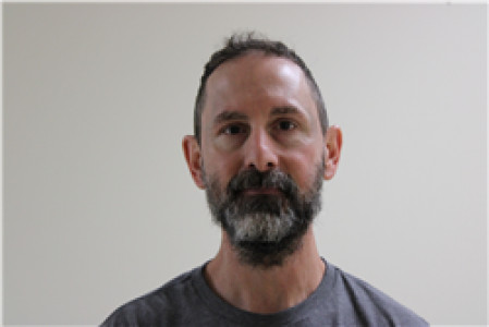 Mark Timothy Townsend a registered Sex Offender of Georgia