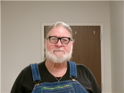 Michael Davis a registered Sex Offender of Georgia