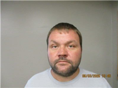 Jeffrey Max Durfee a registered Sex Offender of Georgia