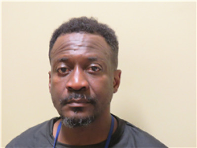 Jordache Clark Holybrice a registered Sex Offender of Georgia
