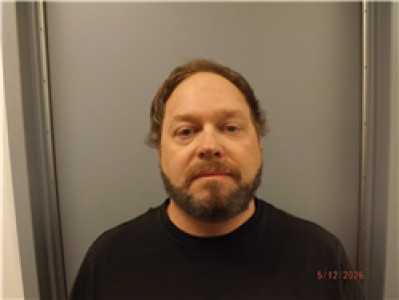 Andrew Lee Holcomb a registered Sex Offender of Georgia