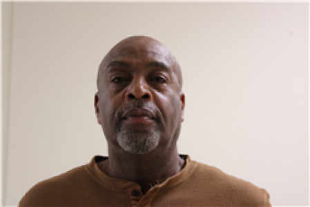Michael Kelvine Turner a registered Sex Offender of Georgia