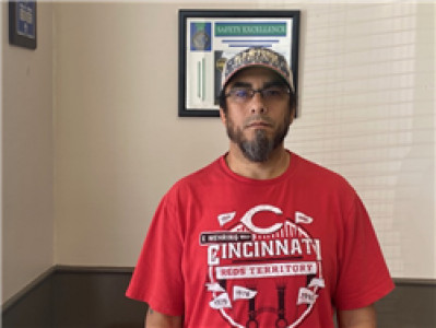 Saul Edmundo Carcamo a registered Sex Offender of Georgia