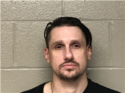 Benjamin James Clinton a registered Sex Offender of Georgia