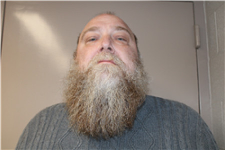 David James Day a registered Sex Offender of Georgia